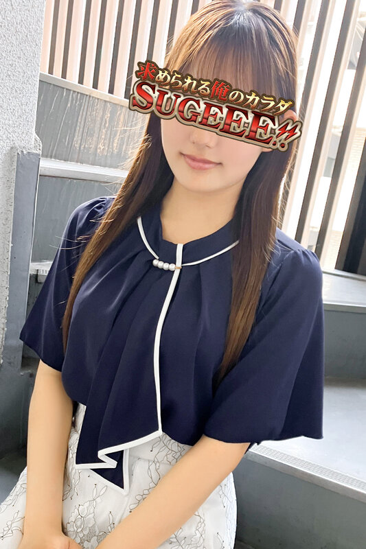 �̂�